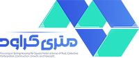 متری کراود